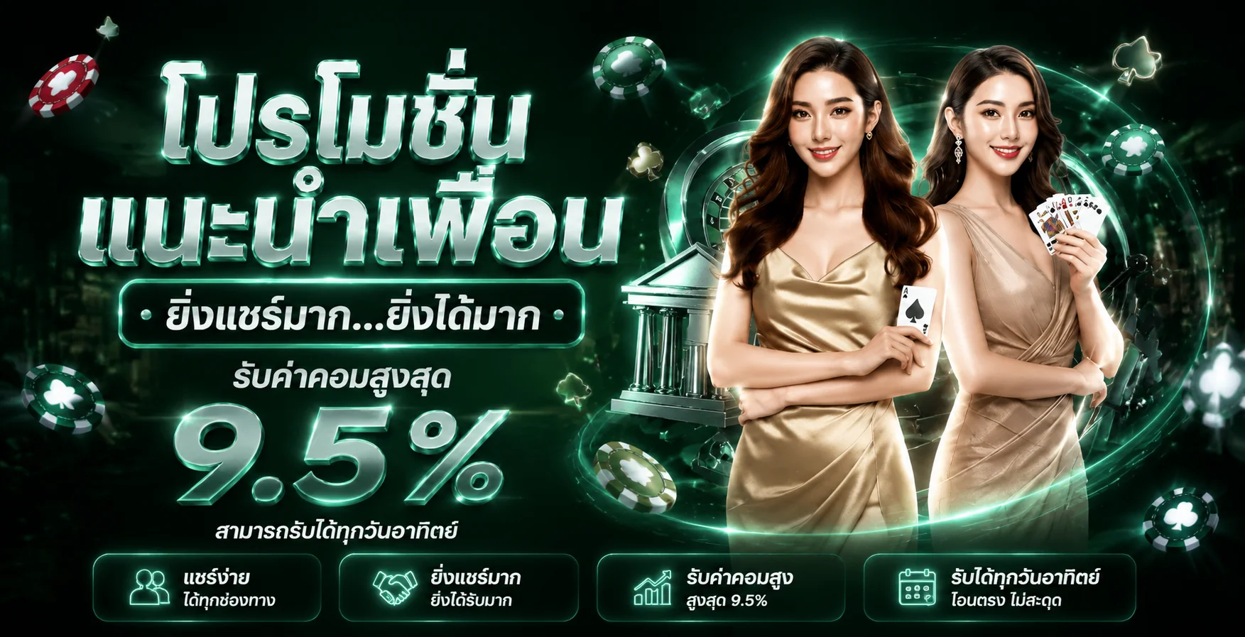 ภาพแนวทางทดลองเล่น TEMTUNG ก่อนเลือกเกม