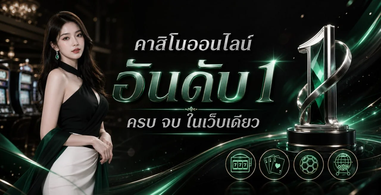 แบนเนอร์คู่มือ TEMTUNG ทางเข้าอย่างเป็นทางการ